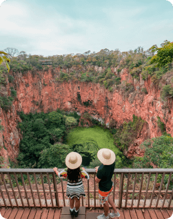 CARR IMG CASAL 02 - 01