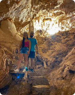 CARR IMG CASAL 05 - 01