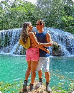 CARR IMG CASAL 06 - 01