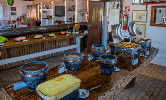 BONITOWAY-JAN26-01-2