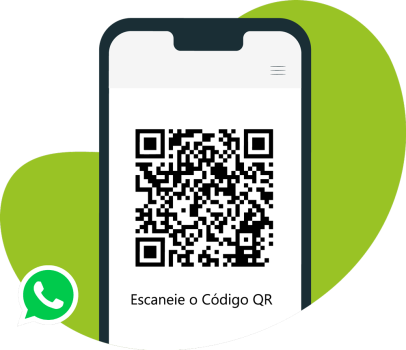 BONITOWAY_img-scan-qrcode